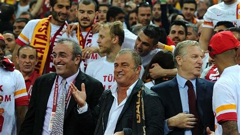 G­a­l­a­t­a­s­a­r­a­y­’­d­a­ ­A­l­i­ ­D­ü­r­ü­s­t­­t­e­n­ ­s­ü­r­p­r­i­z­